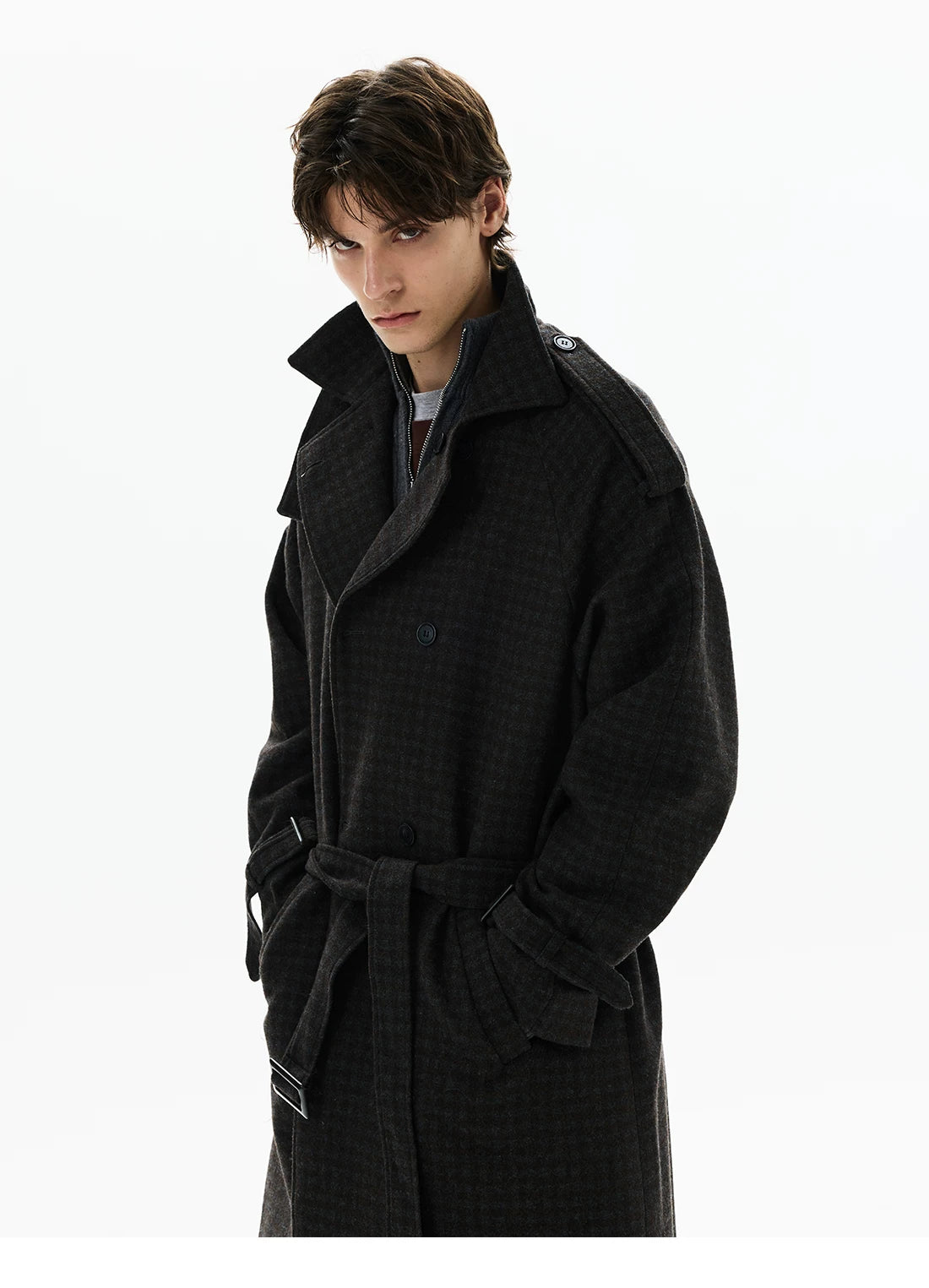 O1CN01PXO1Is1r3PB3B6mUQ