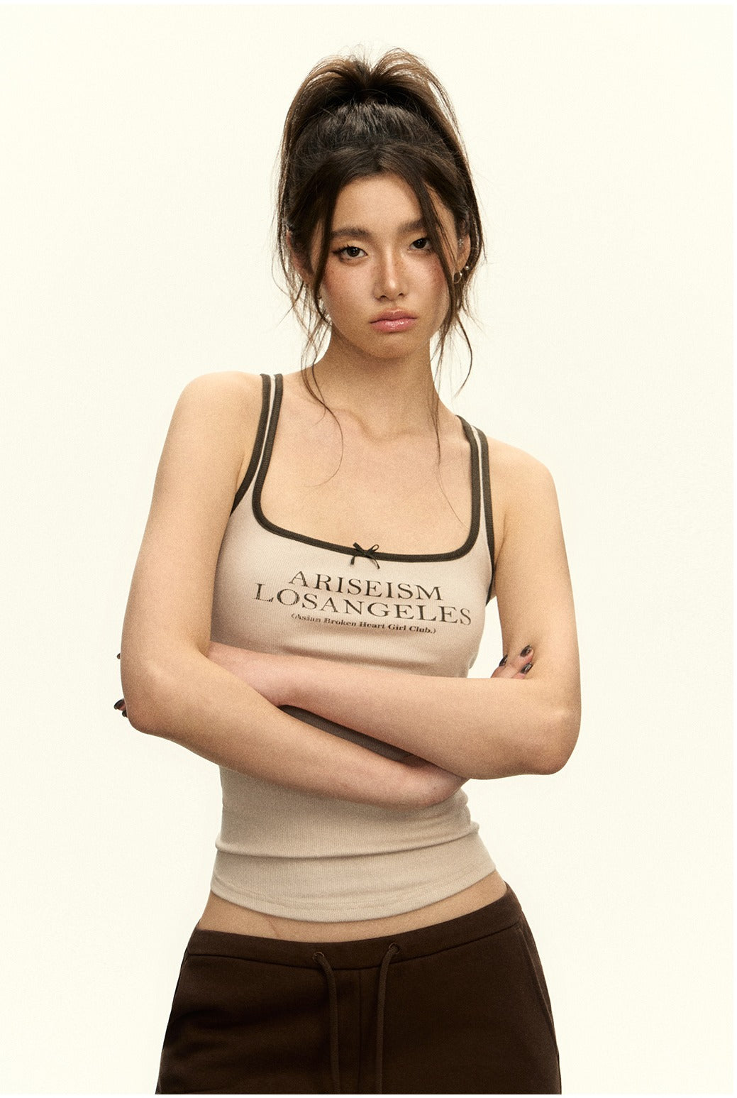 O1CN01PXYX5b1JKAYqsFwUW