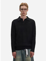 O1CN01PXd9KT1VzdxfsShCn