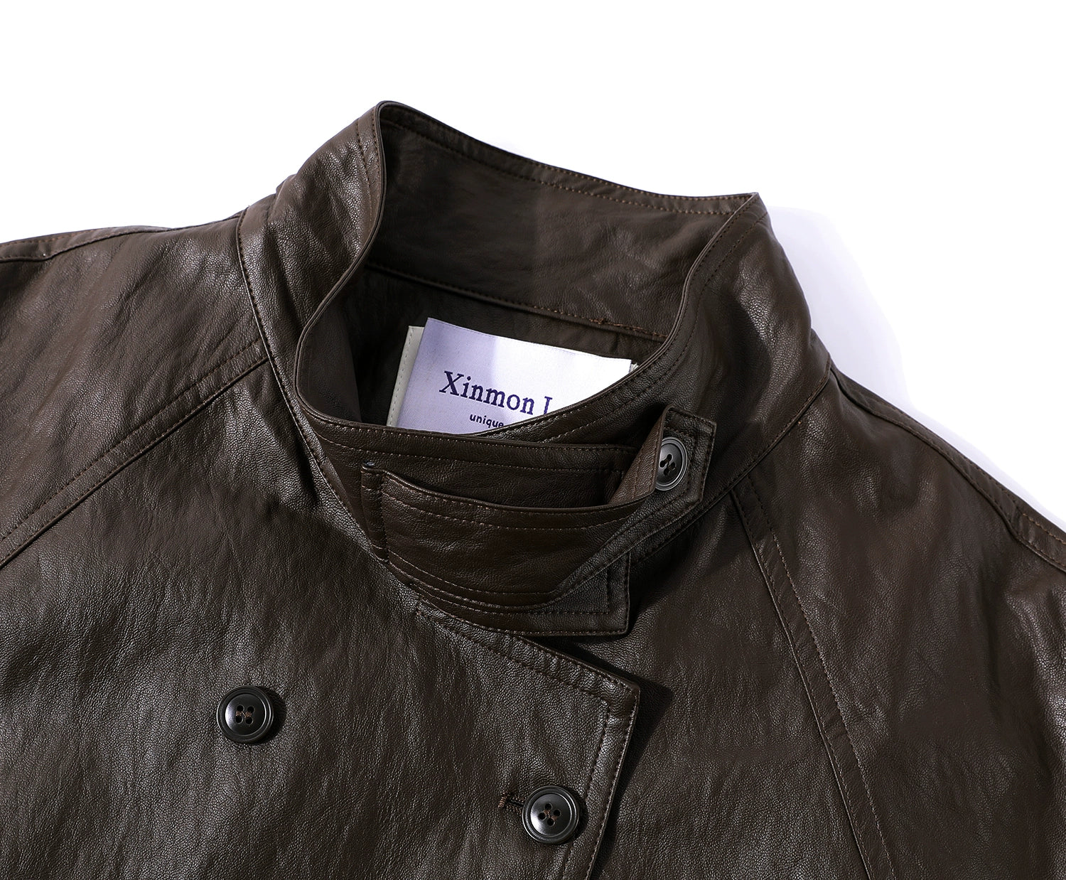 O1CN01PXdnZn1Vu9DDKRy4I