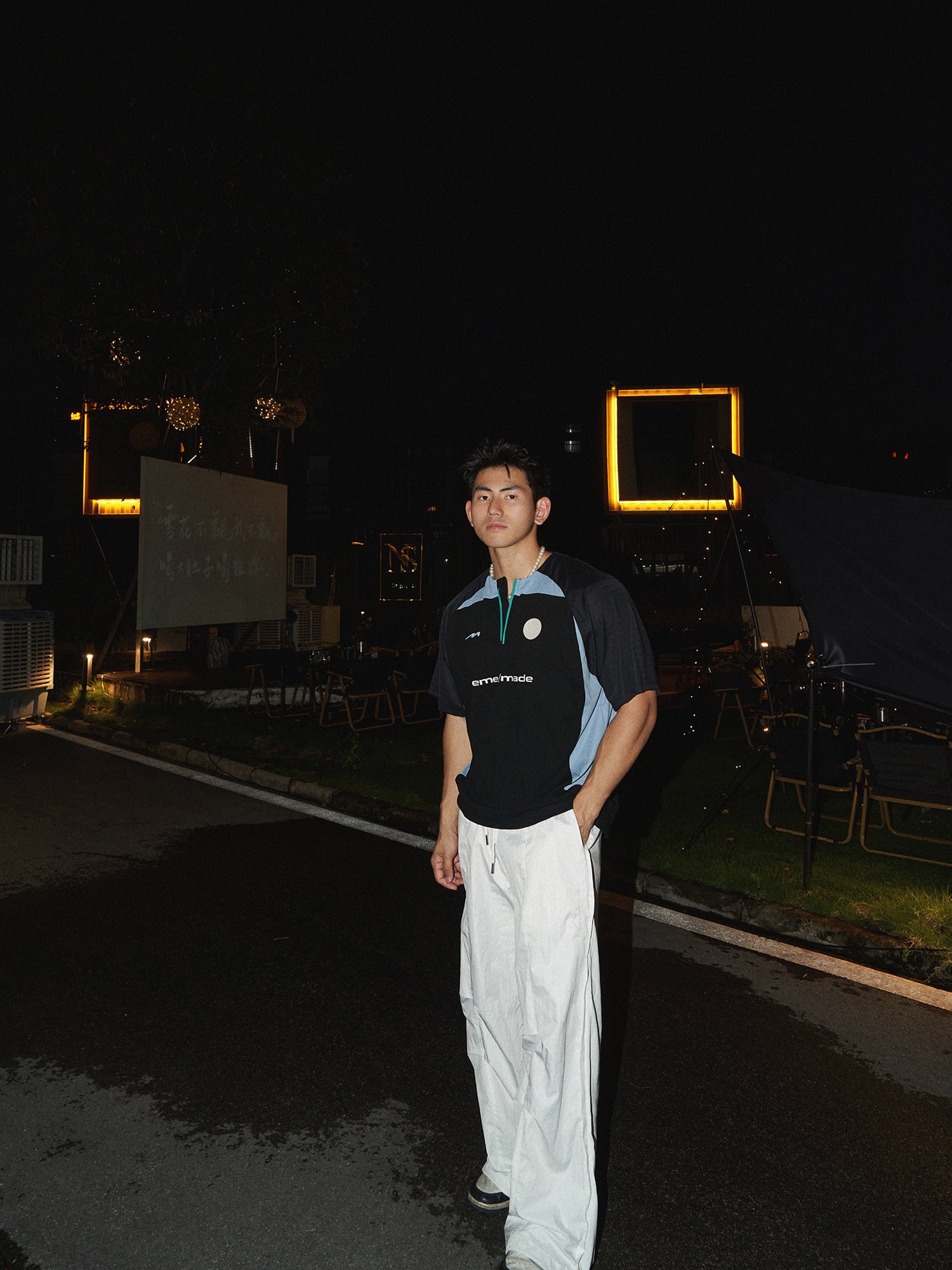 O1CN01PXmfJ41EHoU3DMhI6