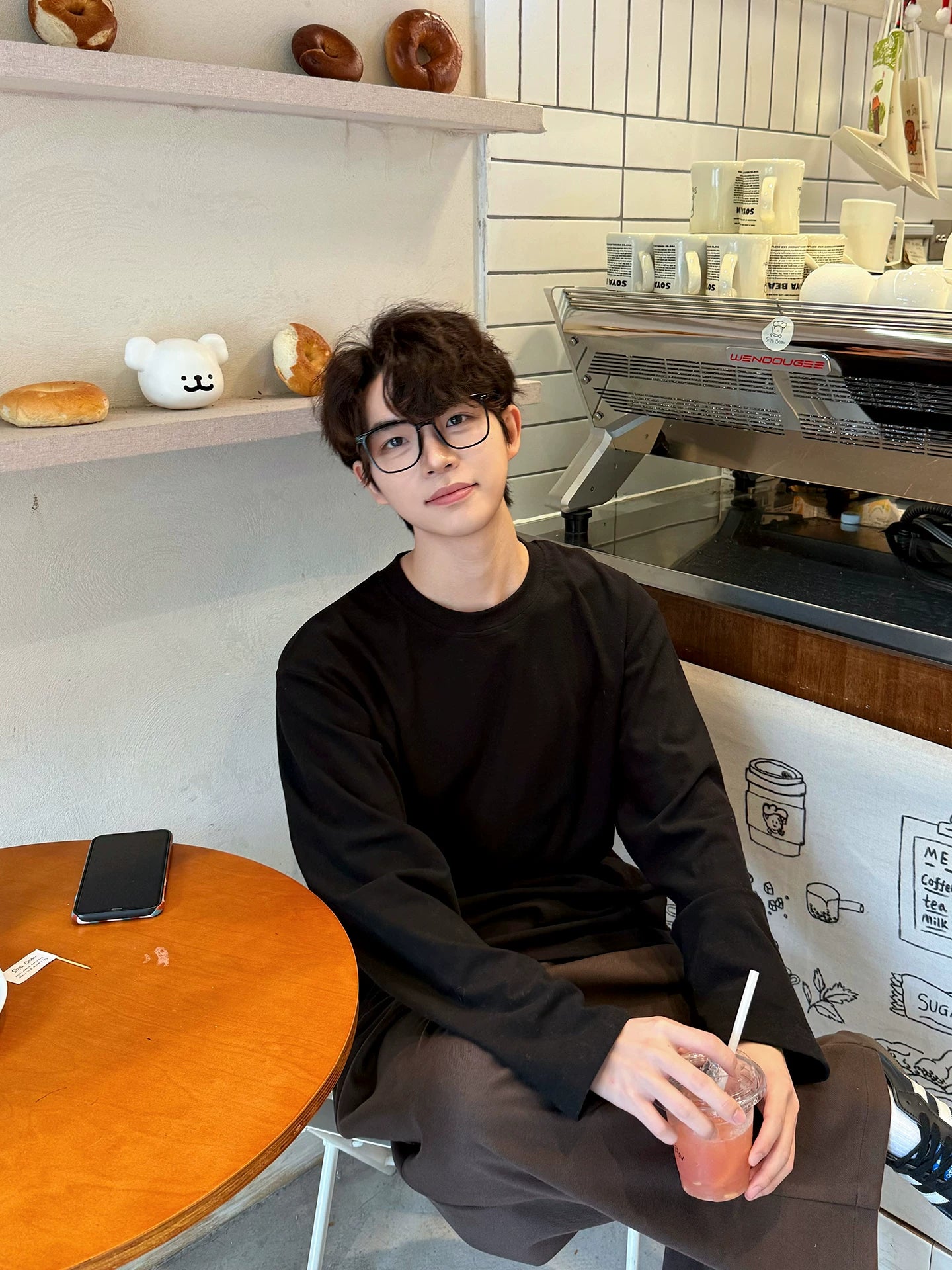 O1CN01PY4k0z1mHziXkLEk2