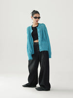 O1CN01PY9cRk1Qrn8gpyXXC