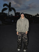 O1CN01PY9ovG1EHobutT1Px