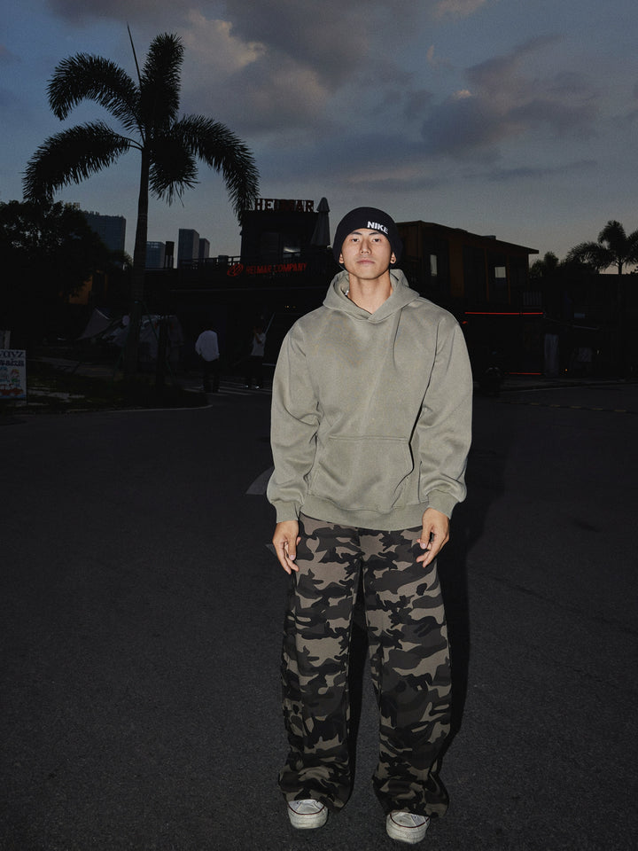 O1CN01PY9ovG1EHobutT1Px