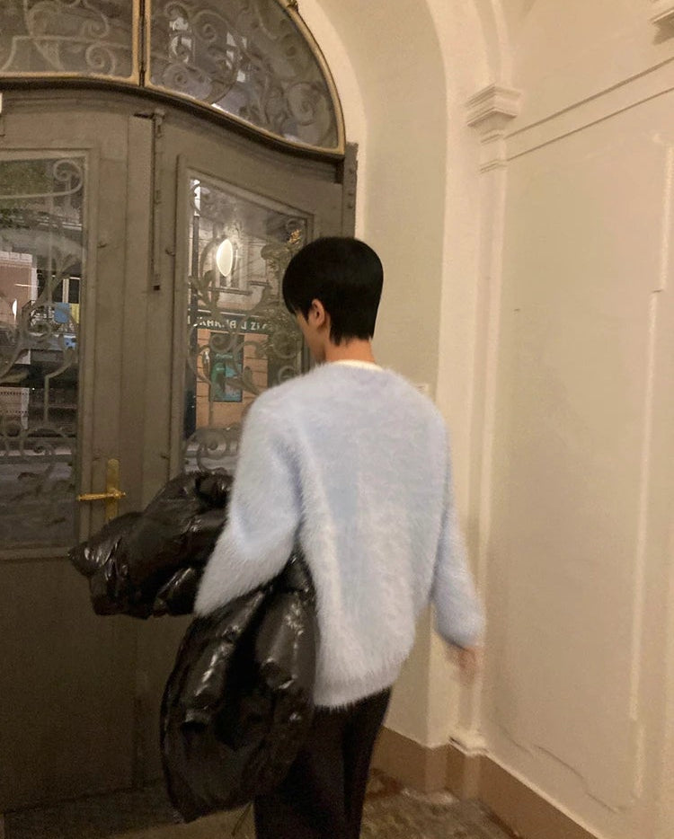 O1CN01PYGtNL1CJzH5r3COj