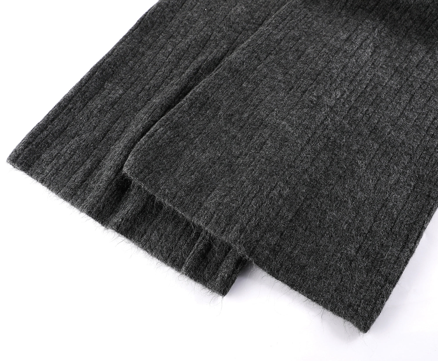 O1CN01PYHBjZ1Vu9ErvQ6Lg