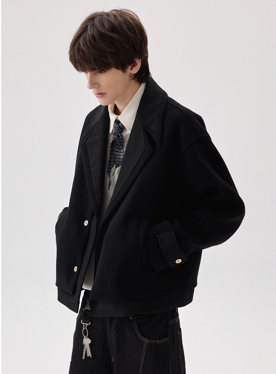 O1CN01PYa9e11IkRpSOxvxd