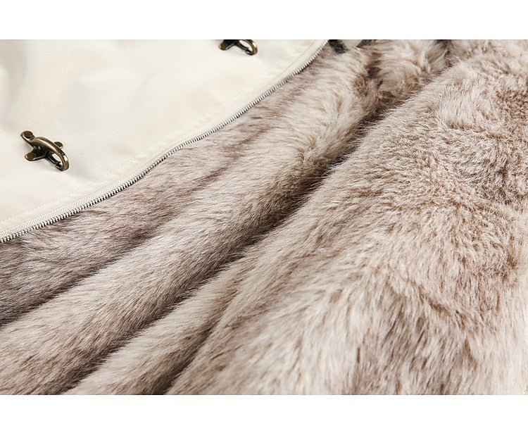 O1CN01PYcxnY1Dkq6itqnvH