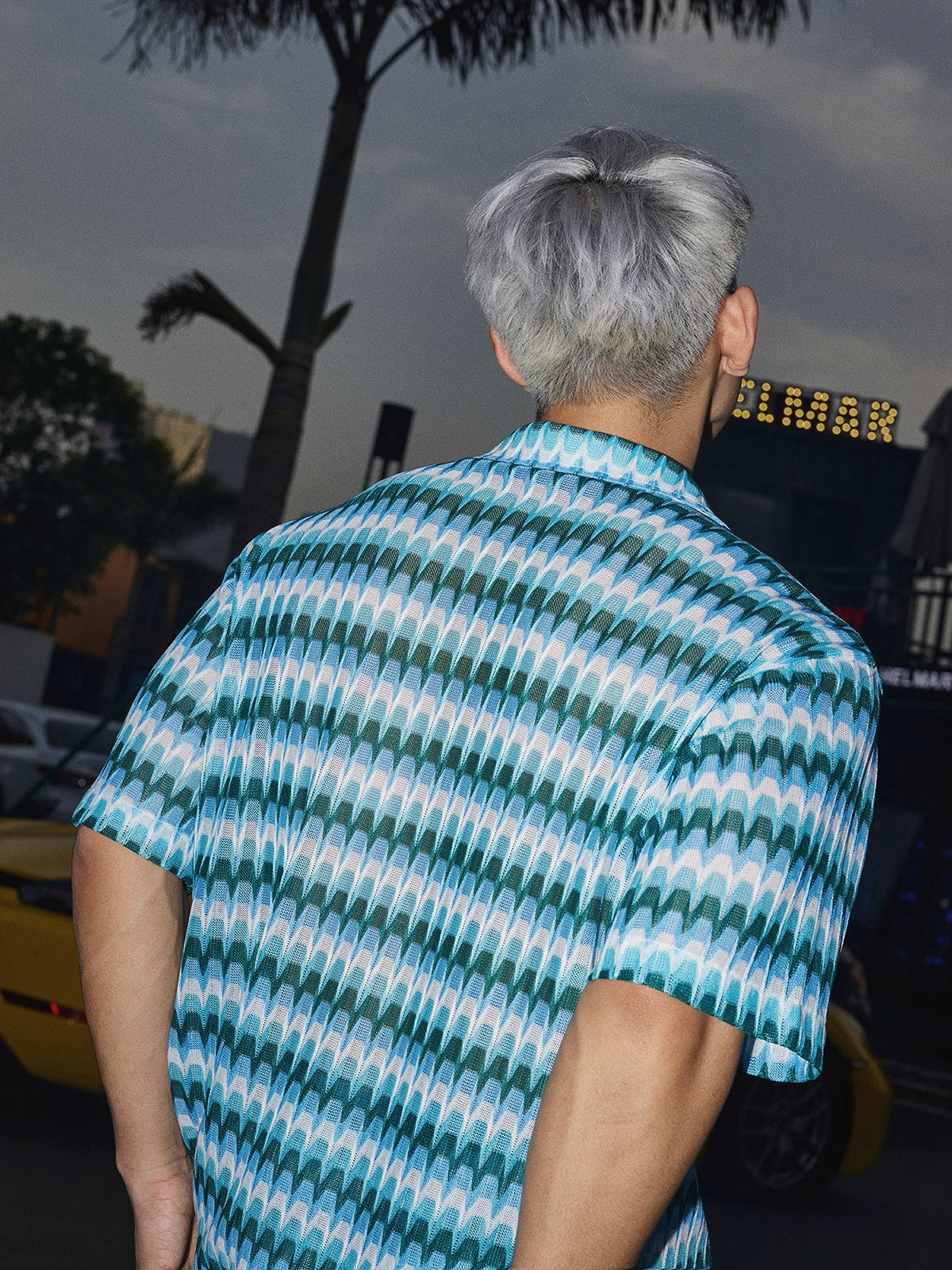 O1CN01PYgCDs1EHoZ1kgXRa