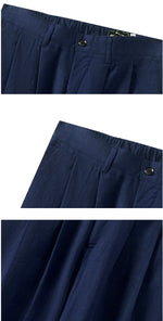 O1CN01PYkB7a1fm2JzupPT9