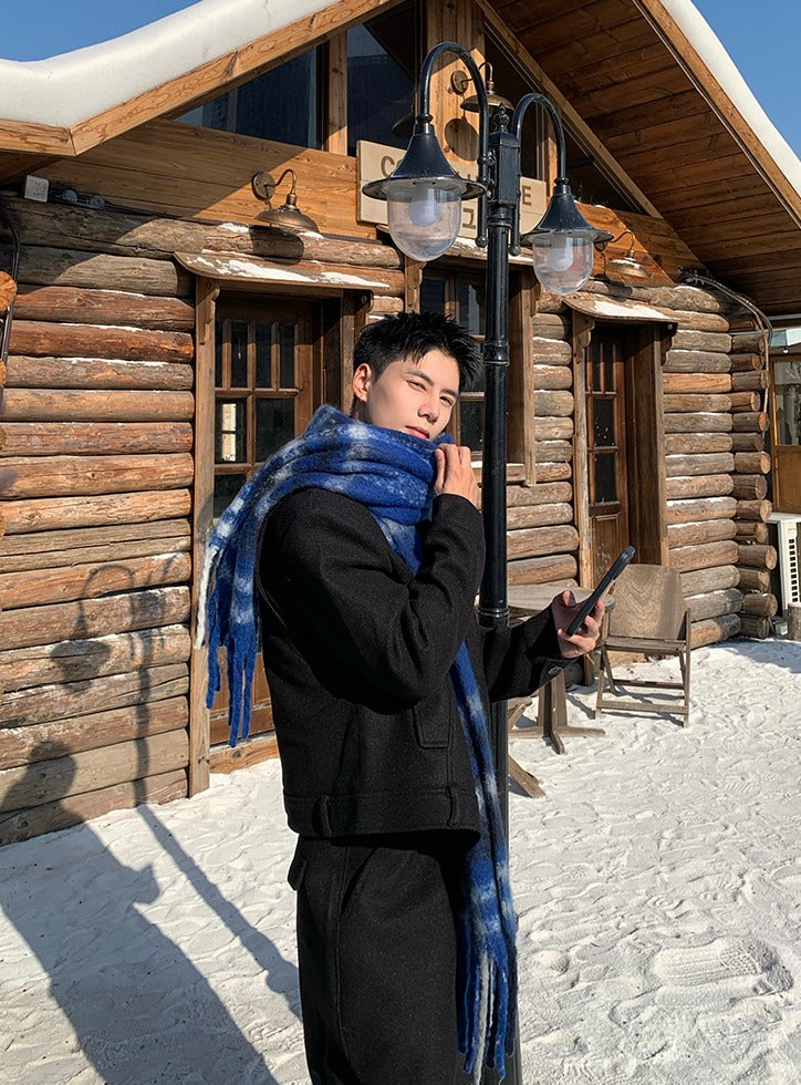 O1CN01PYpXla2J01UJxHxrq