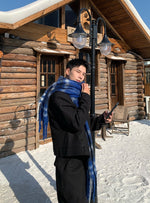 O1CN01PYpXla2J01UJxHxrq