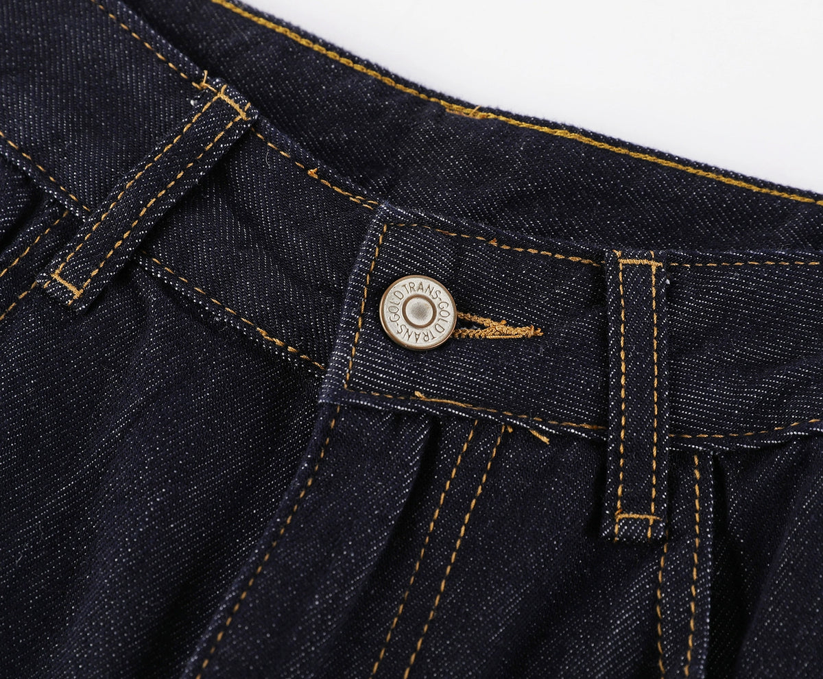 O1CN01PYrwo41Vu9Ersu0ON