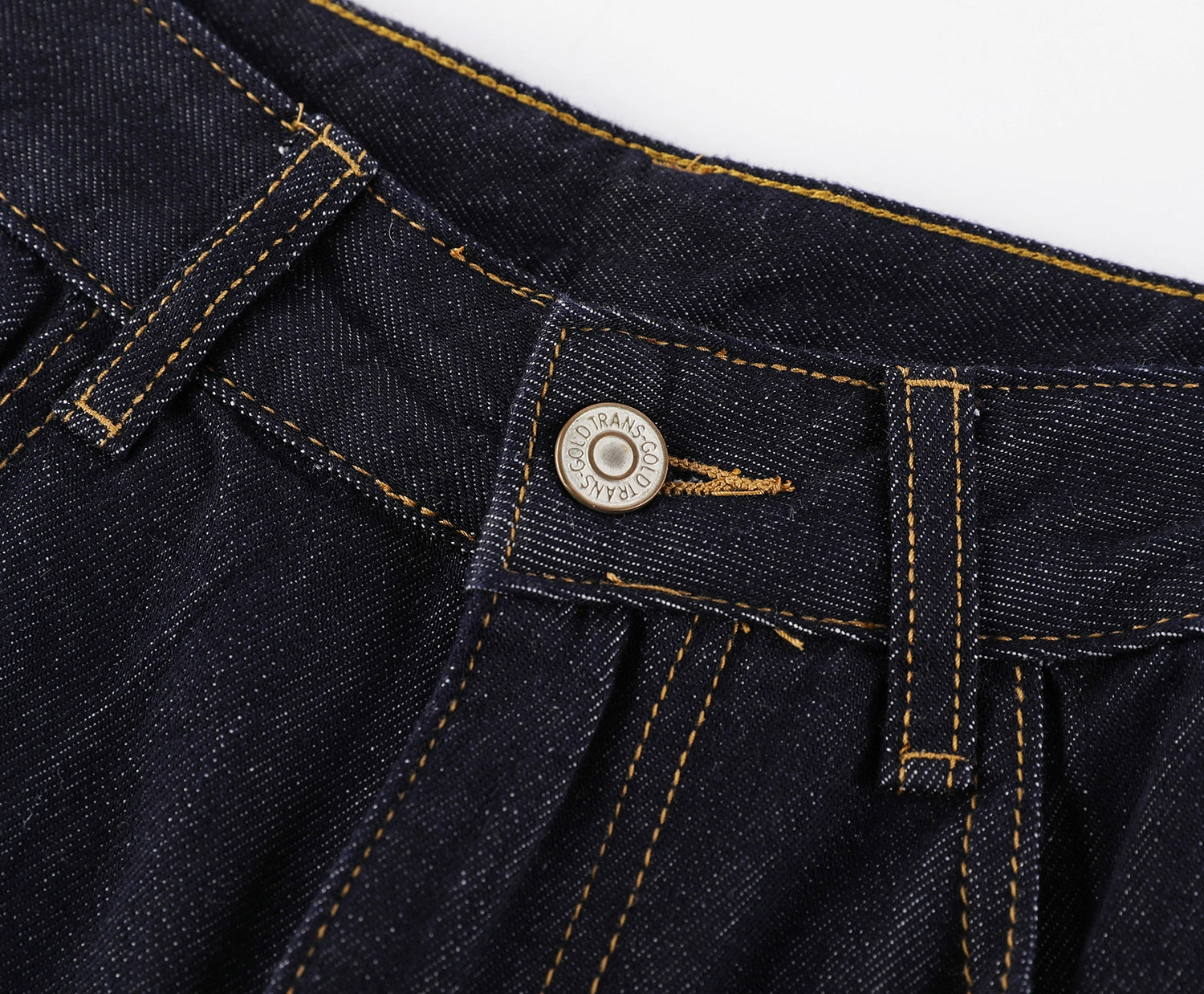 O1CN01PYrwo41Vu9Ersu0ON