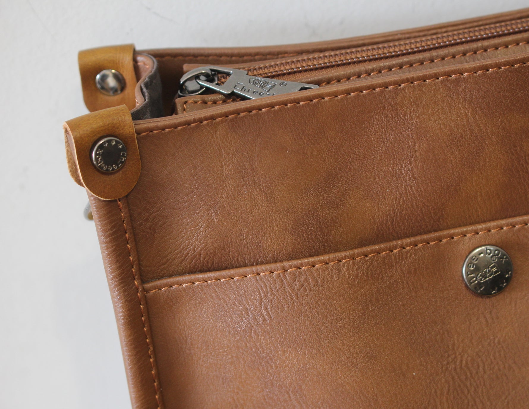 O1CN01PYwT9G1RpmuiDelEX