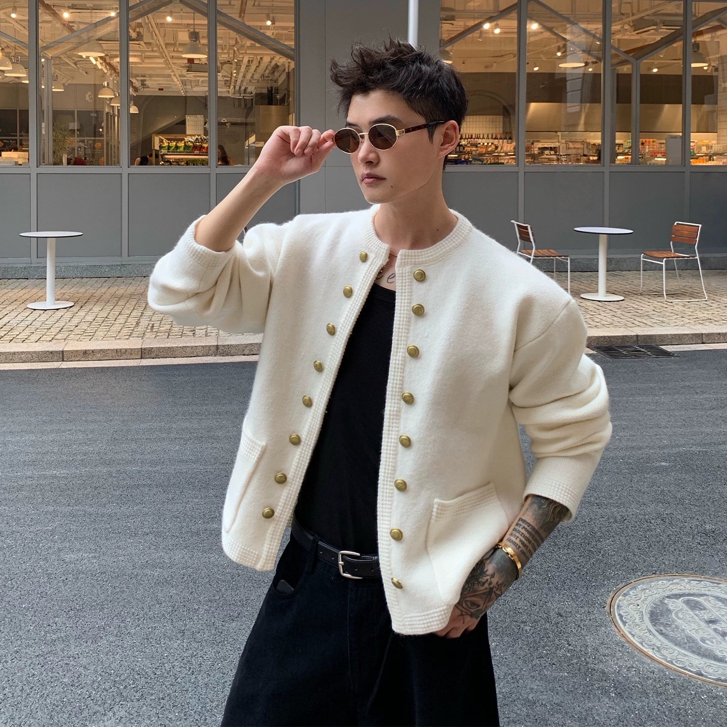 O1CN01PZ4iTz2Fe5fFRD9gX