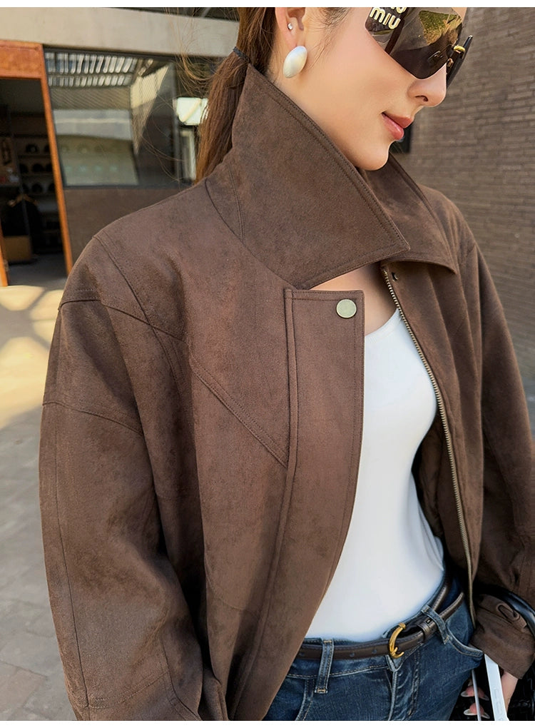 O1CN01PZCJII1Oy5KWaznOU