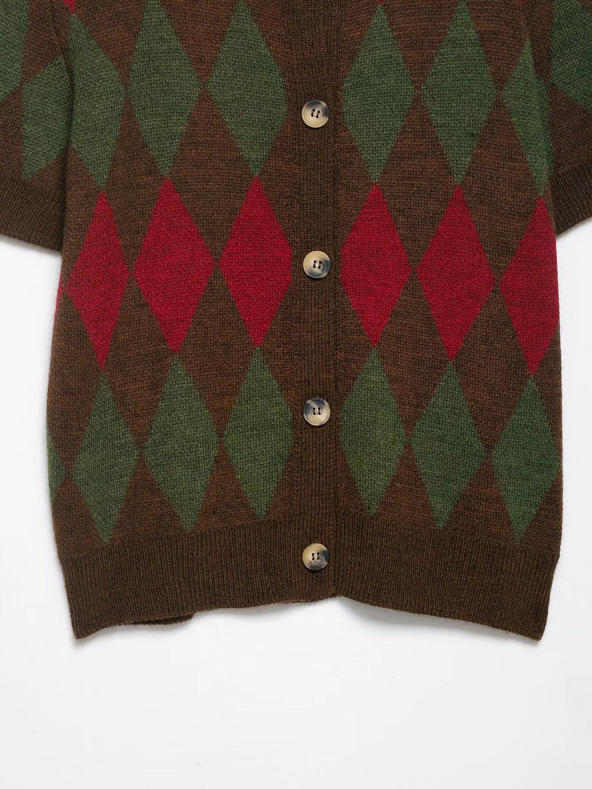 O1CN01PZN5TJ1uxEHUMjqd1