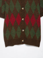 O1CN01PZN5TJ1uxEHUMjqd1