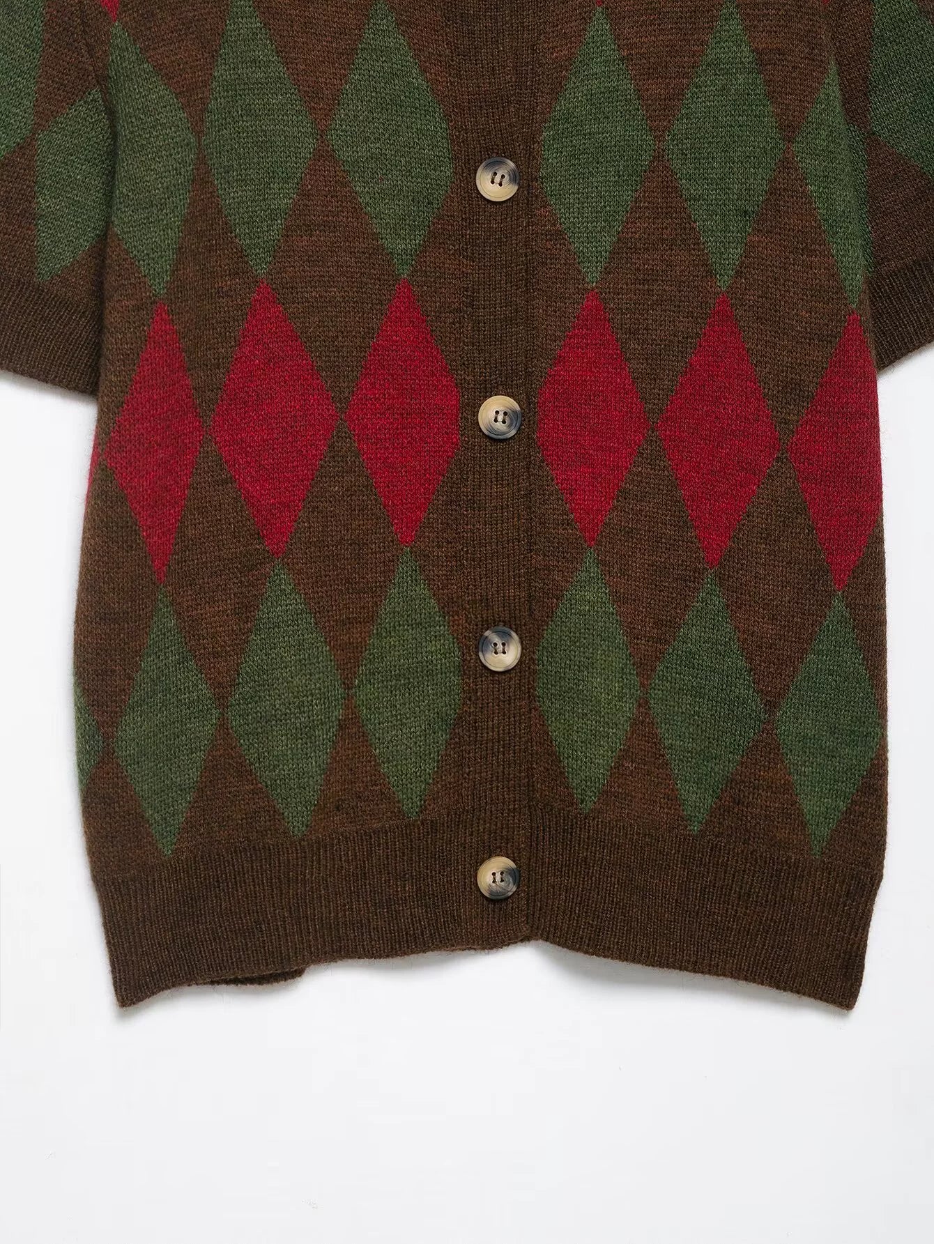 O1CN01PZN5TJ1uxEHUMjqd1