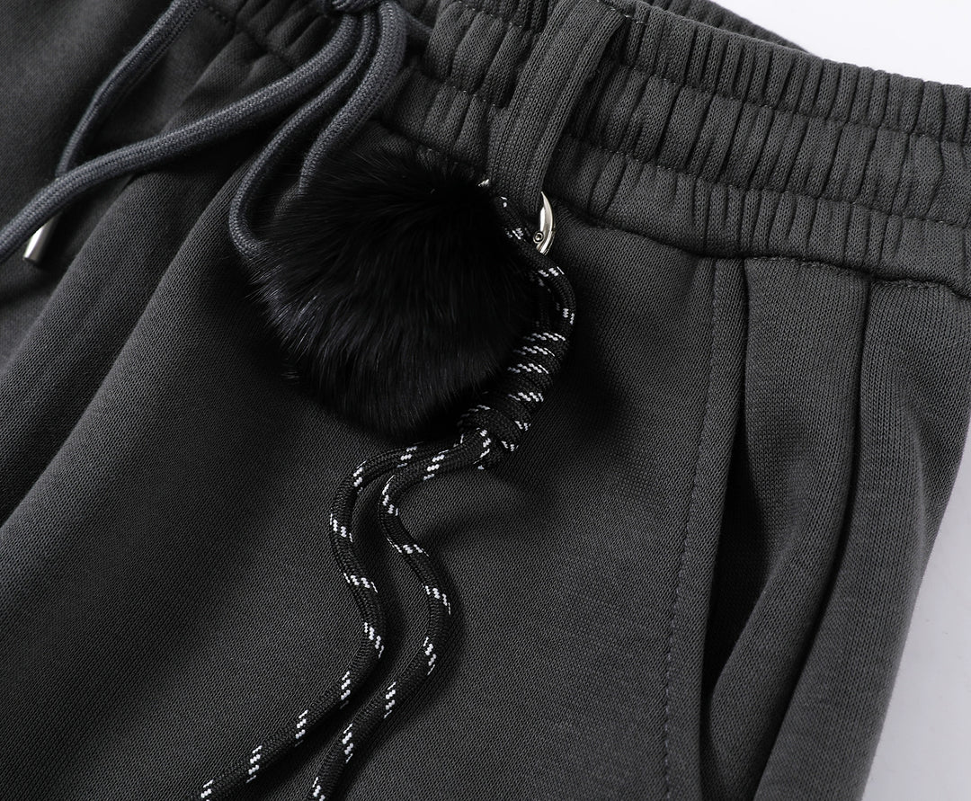 O1CN01PZPAcn1Vu9EBYOayH