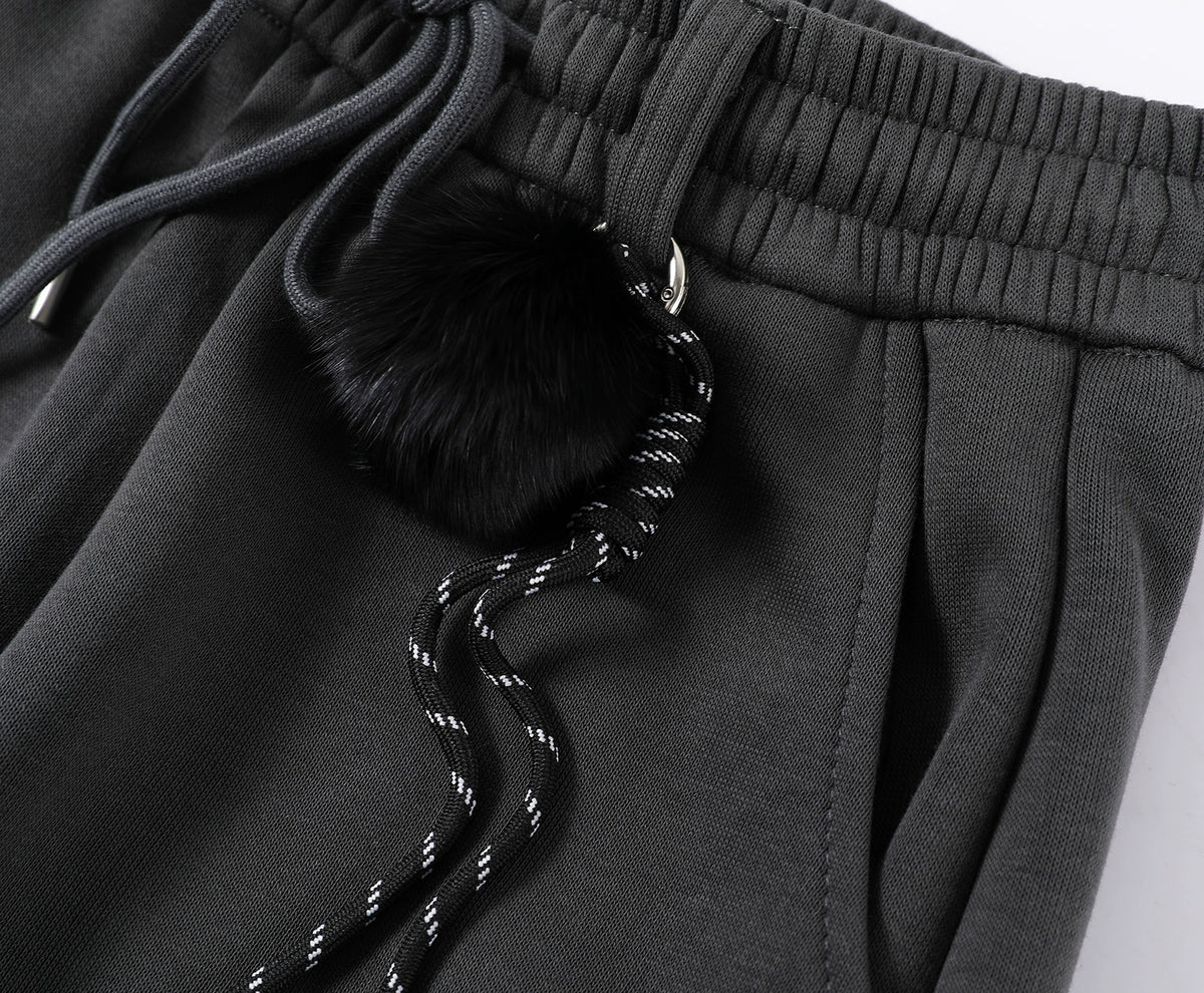 O1CN01PZPAcn1Vu9EBYOayH