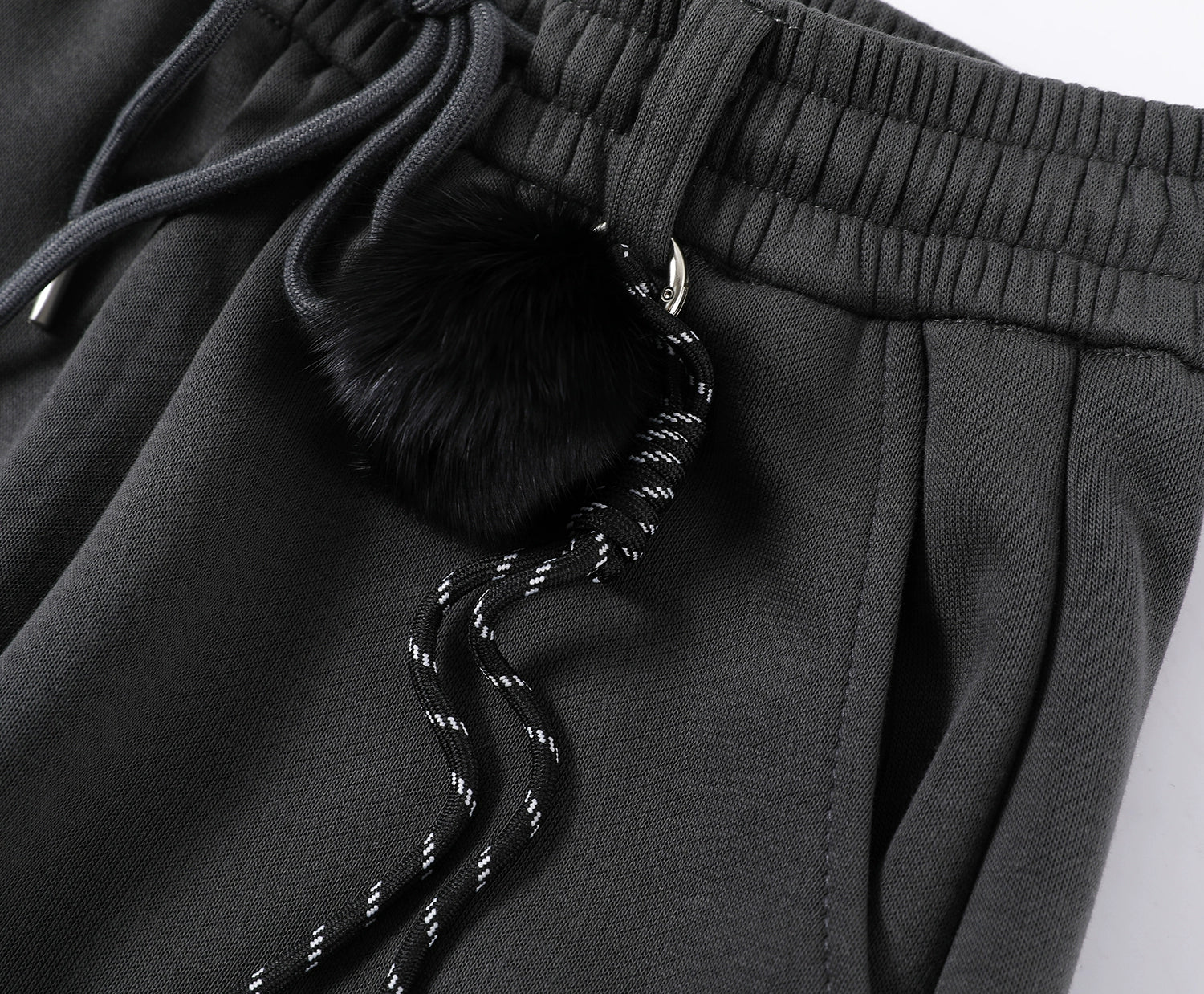 O1CN01PZPAcn1Vu9EBYOayH