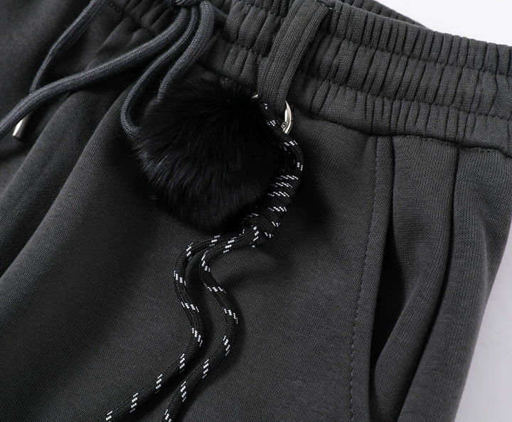 O1CN01PZPAcn1Vu9EBYOayH