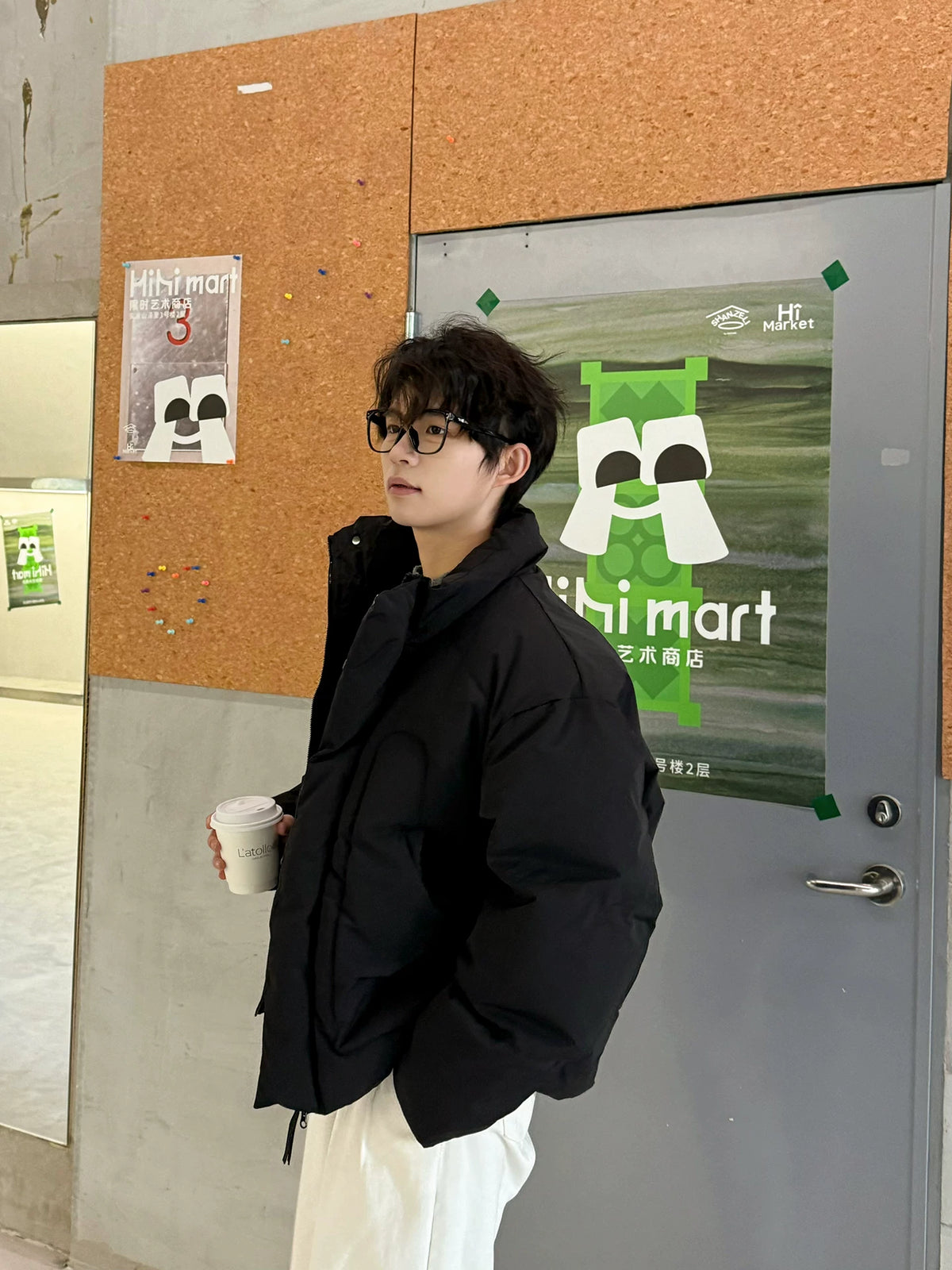 O1CN01PZQldN1mHziXMtq0u