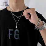 O1CN01PZUTaw1YmlI6xQICP