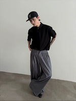 O1CN01PZWaD92ELTuyLMDXH