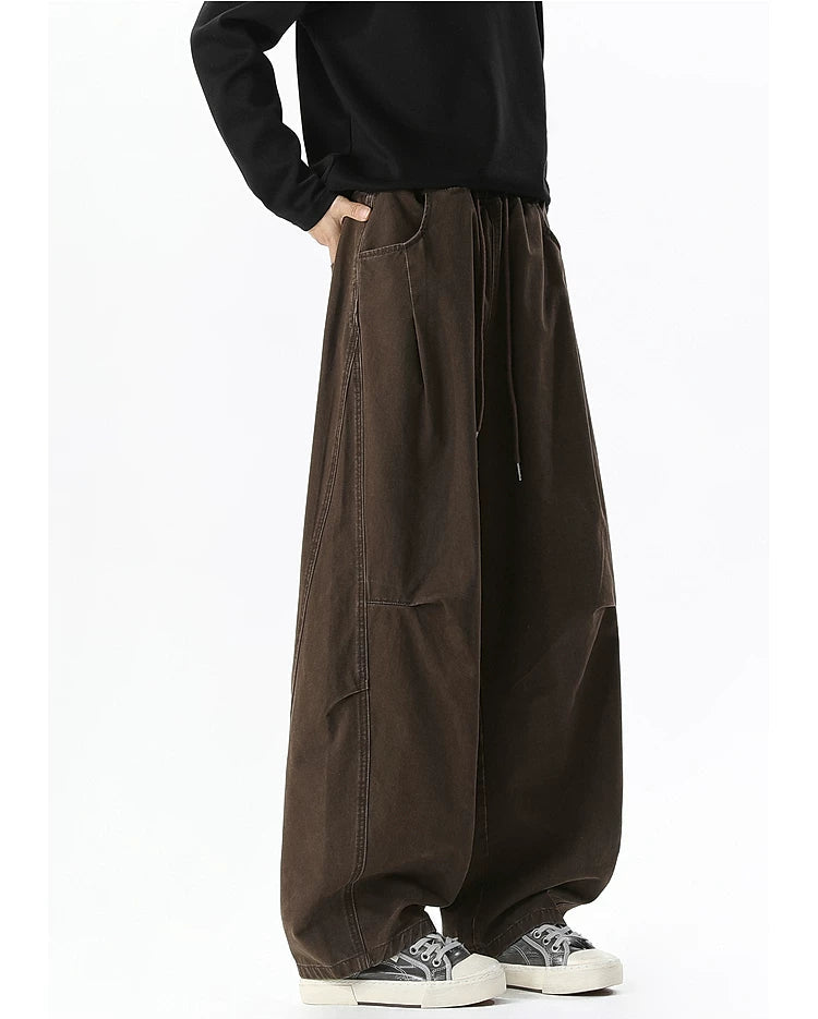 O1CN01PZWfFk1Dkq7EDJeDA