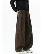 O1CN01PZWfFk1Dkq7EDJeDA