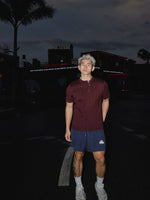 O1CN01PZphj31EHoZJzHgyc