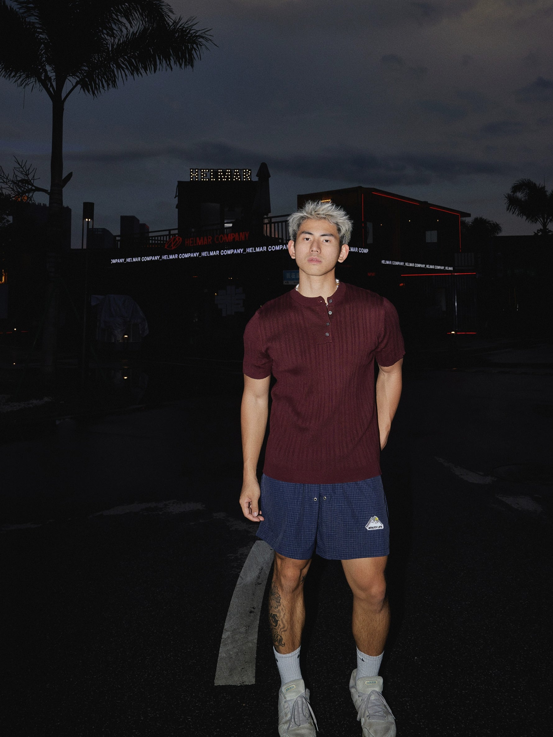 O1CN01PZphj31EHoZJzHgyc