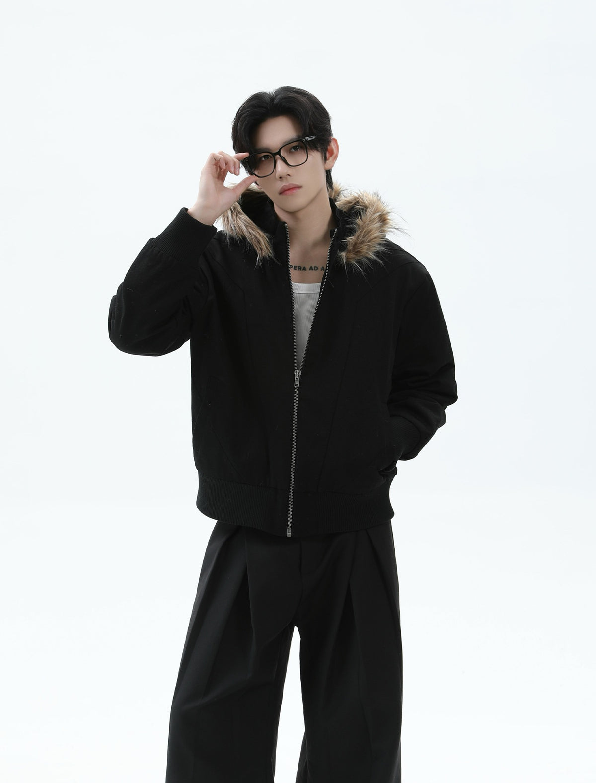 O1CN01PZss5h1MgYwehGPli