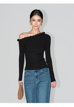 O1CN01PZzAnf1Oy5KREb73t