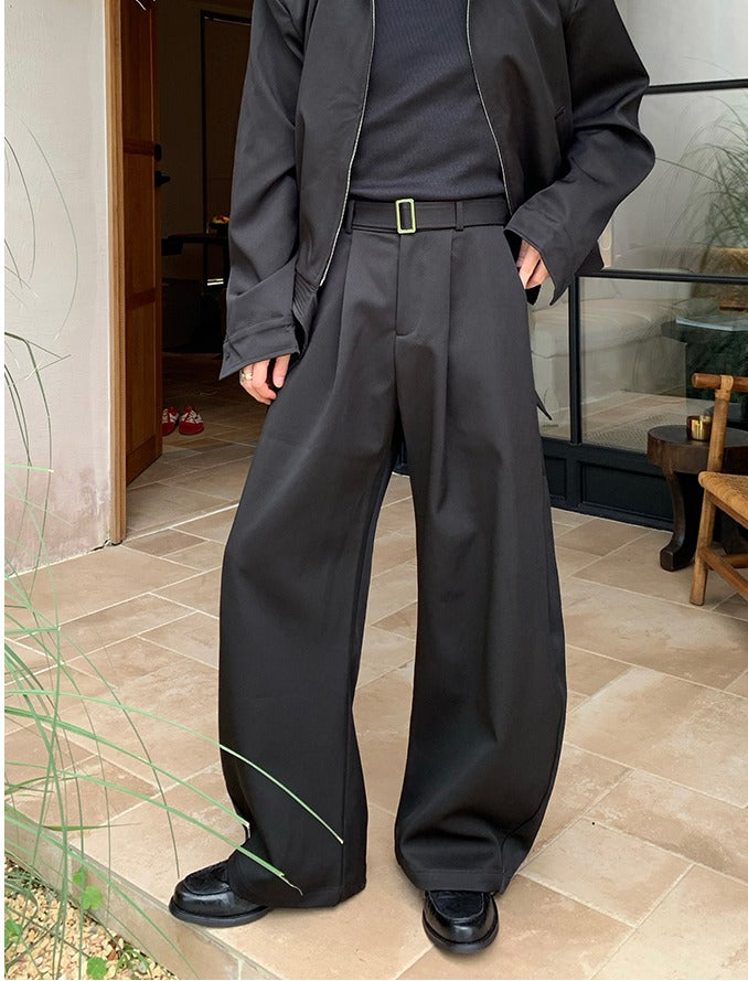 O1CN01Pa9E0x2Fe5f1dKOHY