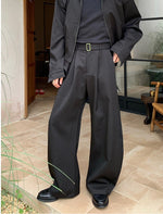 O1CN01Pa9E0x2Fe5f1dKOHY