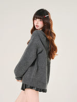 O1CN01PaCbwA2LsBY6SbI78