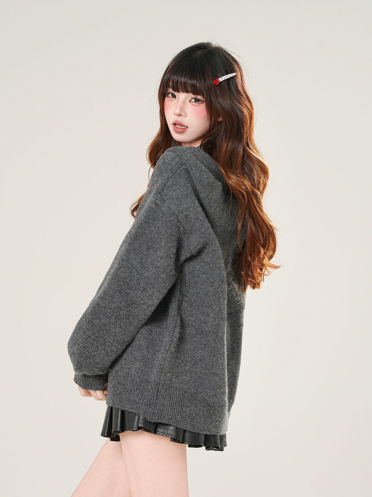 O1CN01PaCbwA2LsBY6SbI78