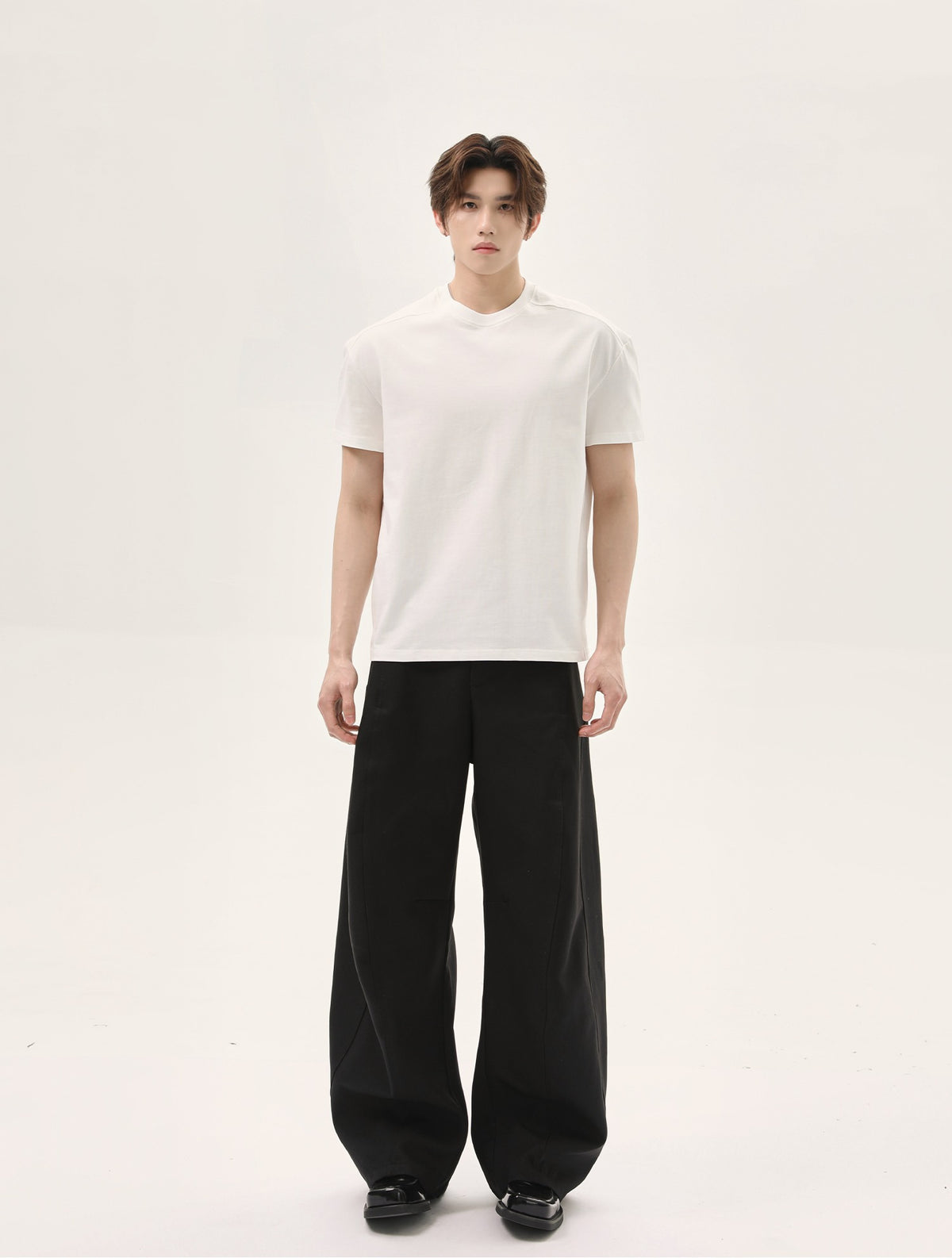 O1CN01PaEq071MgYt2jXMJQ