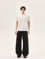 O1CN01PaEq071MgYt2jXMJQ