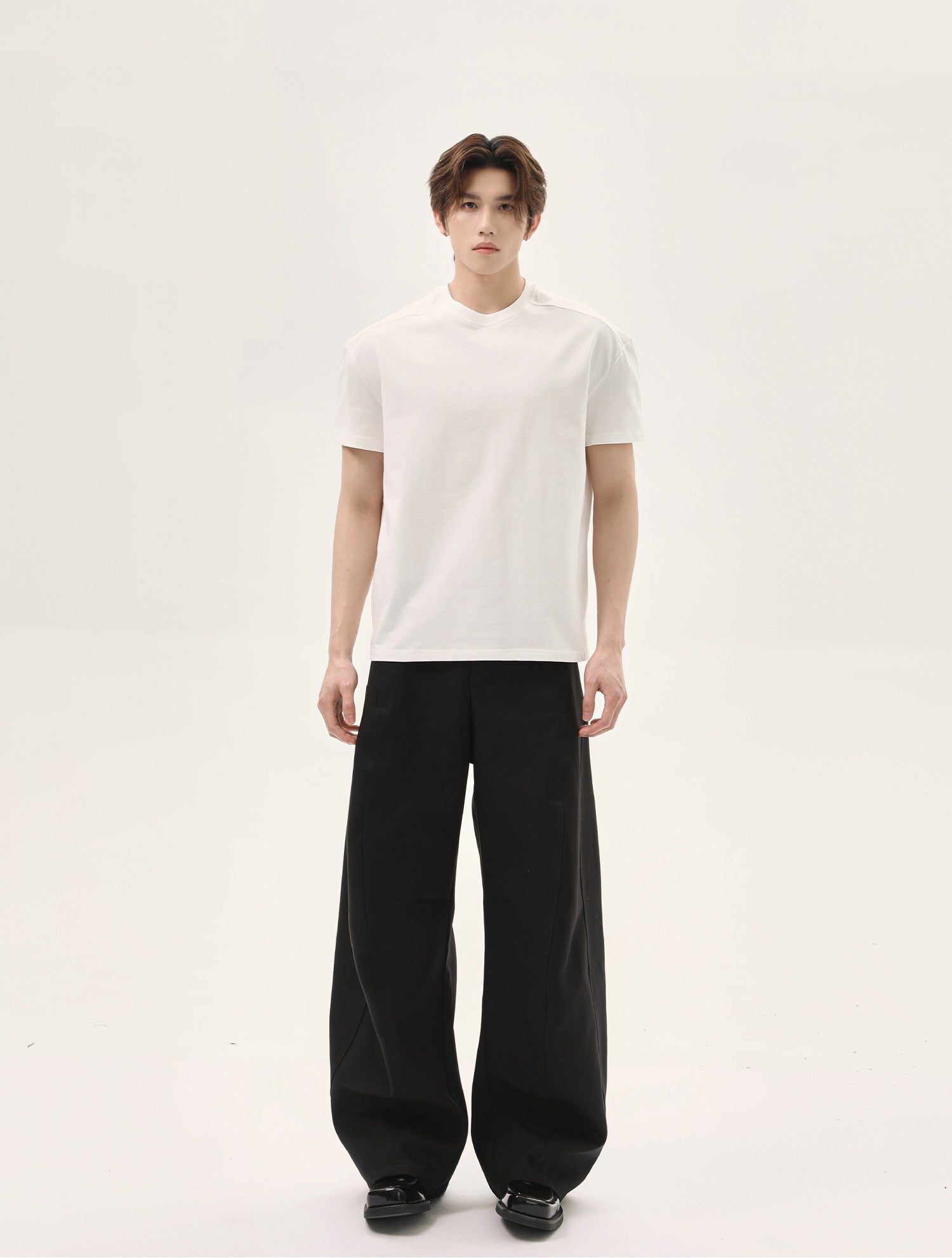 O1CN01PaEq071MgYt2jXMJQ