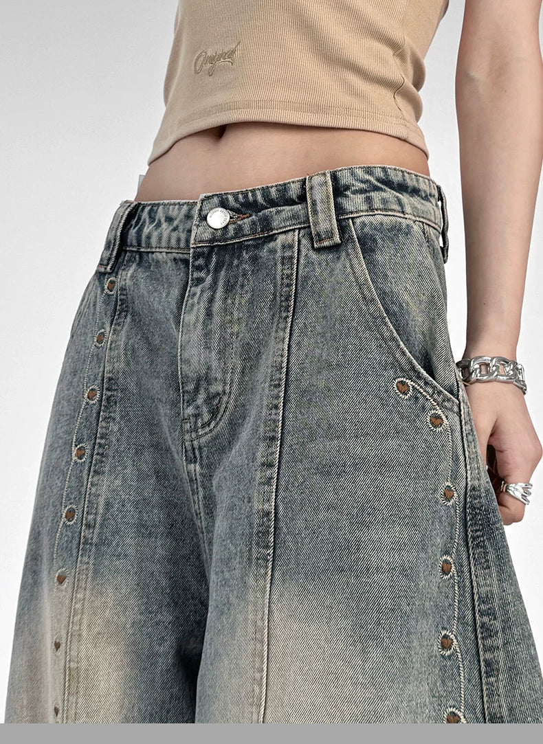 O1CN01PaGD5z1vV7cKmFTtp