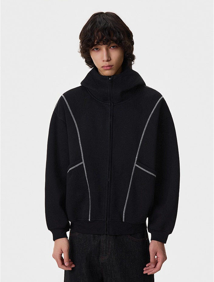 O1CN01PaJvoU1VzdyT6lK9f