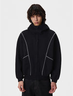 O1CN01PaJvoU1VzdyT6lK9f