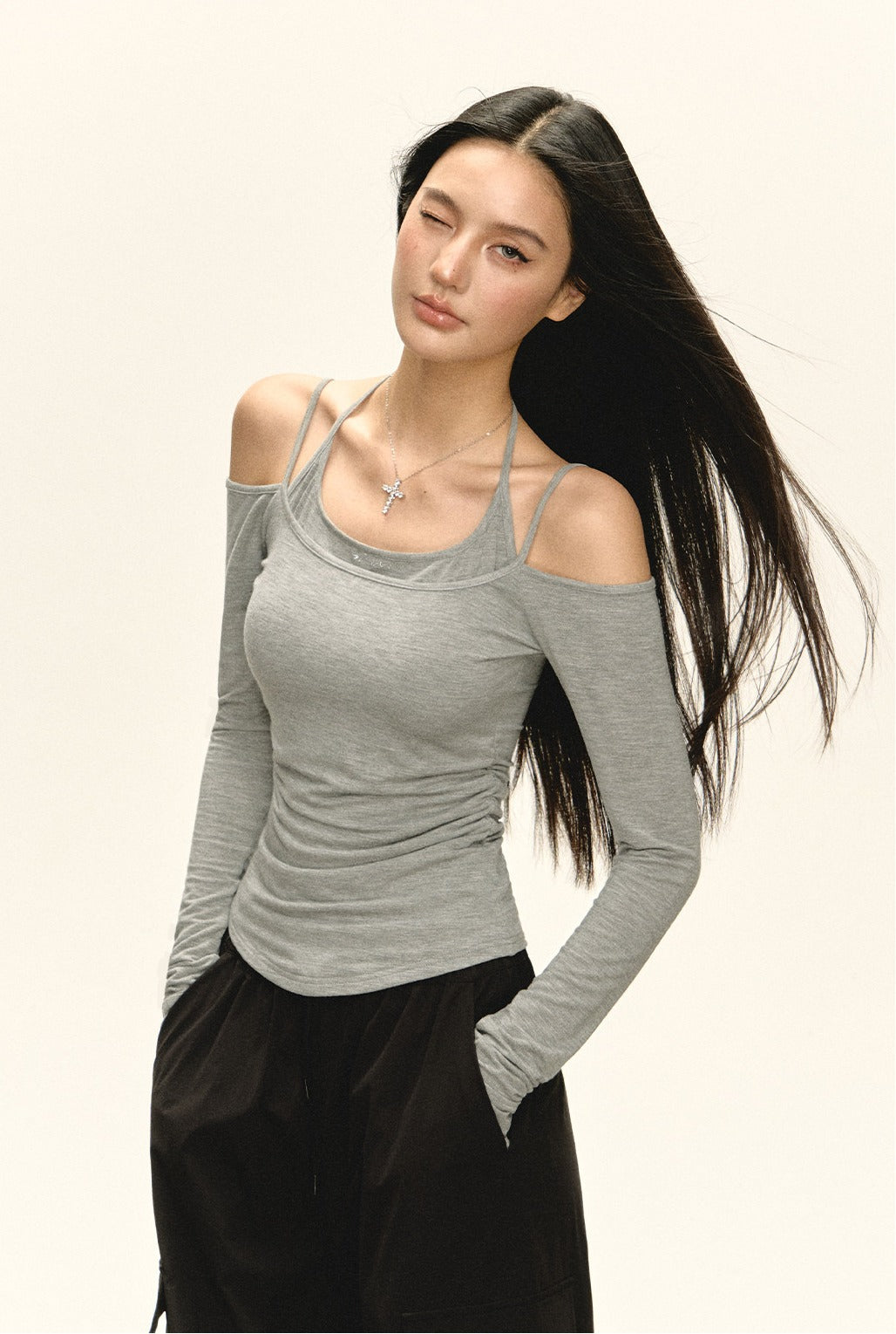 O1CN01PaKuz11JKAk5kyEEy