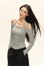 O1CN01PaKuz11JKAk5kyEEy